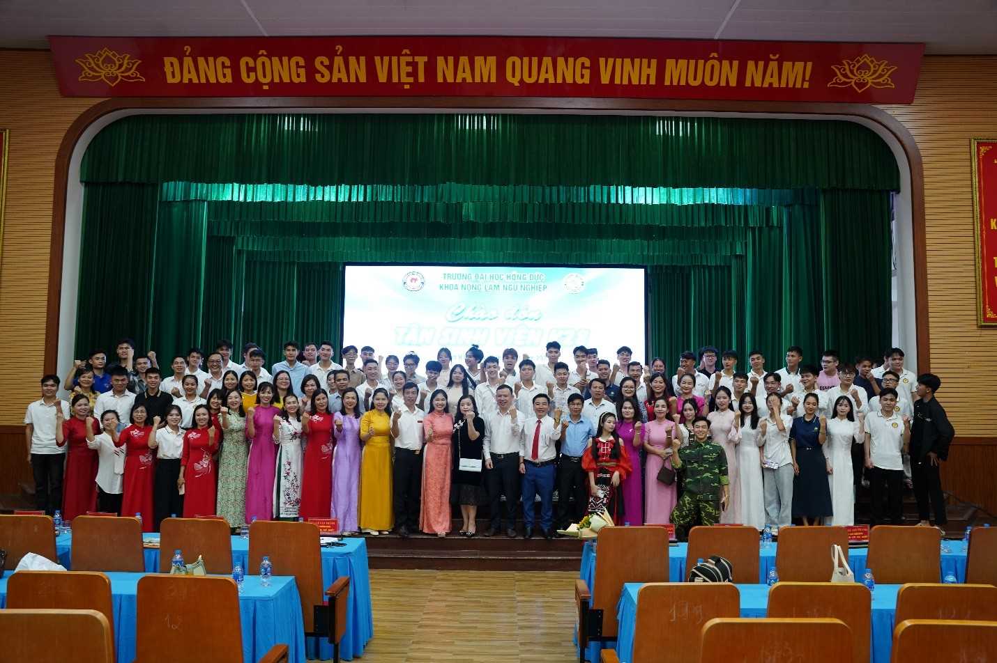 Media\2011_nln.hdu.edu.vn\FolderFunc\202510\Images/14-20251017103040-e.jpg